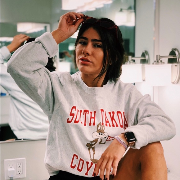 Meet your Posher, Brianna - Picture 5 of 12